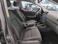 VOLKSWAGEN GOLF 1.4 16V TSI 5p. Comfortline*GPL fino al 10/2026*