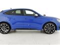 AUDI Q3 SPORTBACK SPB quattro S tronic