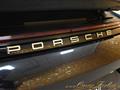 PORSCHE PANAMERA 4S DIESEL 422CV DOP.TET.PASM LED 21"RADAR SED.VENT