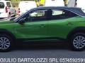 OPEL MOKKA 1.5 diesel Edition