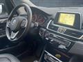 BMW SERIE 2 ACTIVE TOURER d Active Tourer Luxury