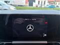 MERCEDES CLASSE B d Automatic Business Extra IVA ESPOSTA