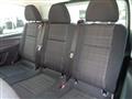 MERCEDES VITO 2.2 114 CDI TOURER PRO AUTOM 9 POSTI PDC"17 ITALIA