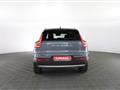 VOLVO XC40 D3 Geartronic Business Plus/Momentum Pro