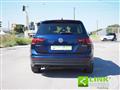 VOLKSWAGEN TIGUAN 2.0 TDI SCR DSG Business BlueMotion Technology