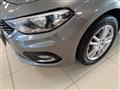 FIAT TIPO 4 PORTE Tipo 1.4 4 porte Easy