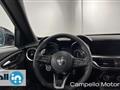 ALFA ROMEO STELVIO 2.2 Turbo Diesel 210cv AT8 Q4 Veloce My22