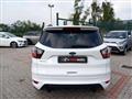 FORD KUGA (2012) 1.5 ecoboost ST-Line s