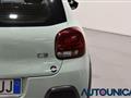 CITROEN C3 1.5 BLUEHDI 100CV FEEL