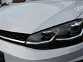 VOLKSWAGEN GOLF 2.0 TDI 5p. BlueMotion Technology