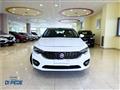 FIAT TIPO 4 PORTE 1.6 Mjt 4 porte Easy