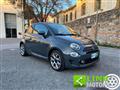 FIAT 500 1.3 Multijet 95 CV Lounge