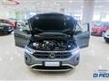 VOLKSWAGEN T-ROC 1.5 TSI DSG Life