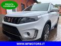 SUZUKI VITARA 1.4 HYBRID COOL KM0