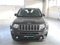 JEEP RENEGADE 4XE 1.3 T4 190CV PHEV 4xe AT6 Limited