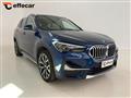 BMW X1 xDrive20d Business Advantage