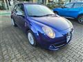 ALFA ROMEO MITO 1.3 JTDm 85 CV S&S PROGRESSION