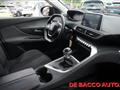 PEUGEOT 3008 BlueHDi 120 S&S Active