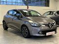 RENAULT CLIO 1.5 dCi S&S 5p. *UNICO PROP.*OK NEOPAT.*