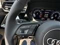 AUDI S3 SPORTBACK SPB TFSI 310 CV quattro S-tronic