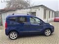 FIAT QUBO 1.4 8V 73 CV Dynamic