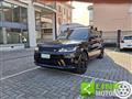 LAND ROVER RANGE ROVER SPORT 3.0D l6 249 CV HSE Dynamic GARANZIA INCLUSA