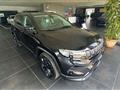 JEEP COMPASS 1.6 Multijet II 2WD Night Eagle