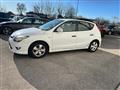 HYUNDAI I30 1.4 16V 109CV 5p. Active