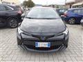 TOYOTA COROLLA TOURING SPORTS Corolla Touring Sports 1.8 Hybrid Business