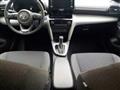 TOYOTA YARIS CROSS 1.5 Hybrid 5p. E-CVT Active