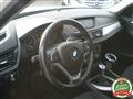 BMW X1 xDrive18d - PRONTA CONSEGNA