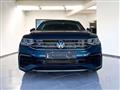 VOLKSWAGEN Tiguan 1.5 tsi R-Line 150cv dsg