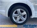 DODGE JOURNEY 2.0 CRDi automatica R/T DPF