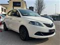 LANCIA Ypsilon hybrid 1.0 firefly  Gold s&s PROMO FINANZIAMENTO