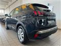 PEUGEOT 3008 BlueHDi 130 S&S Business*/*NAVI*/*APPCARPLAY*/*