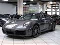 PORSCHE 911 992 CARRERA 4S|LIFT SYS|ASSE POST|TETTO|PDCC|BOSE|