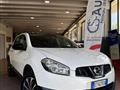 NISSAN QASHQAI 1.5 dCi DPF Visia