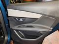 PEUGEOT 3008 1.2 Puretech 130cv GT+Vision 360 36 Rate da 297,72