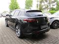 ALFA ROMEO STELVIO 2.0 Turbo 280 CV AT8 Q4 - ACC/Navi/Carplay