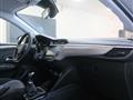 OPEL CORSA 1.5 D 100 CV Edition