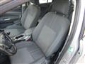 FORD Grand C-Max 1.6 tdci 115 cv 7 posti