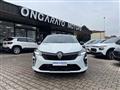 RENAULT NEW CLIO TCe 100 CV GPL 5 porte Evolution MY24