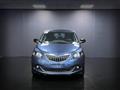 LANCIA YPSILON 1.0 FireFly 5 porte S&S Hybrid Ecochic Silver