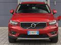 VOLVO XC40 RECHARGE HYBRID T5 Recharge Plug-in Hybrid Inscription Expression