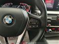 BMW SERIE 5 TOURING 520d 48V xDrive Touring Business