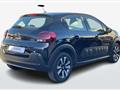 CITROEN C3 1.2 PureTech 83cv Shine S&S my18 1.2 PureTech 83cv Shine S&S