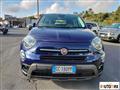 FIAT 500 X 1.6 mjt Cross 4x2 120cv