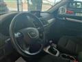 AUDI Q3 1.4 TFSI 150 CV COD ultra