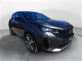 PEUGEOT 3008 PHEV 3008 Hybrid 225 e-EAT8 Allure