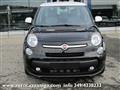 FIAT 500L 1.3 MULTIJET 95cv POP STAR FULL OPTIONALS